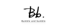 Bumble and Bumble